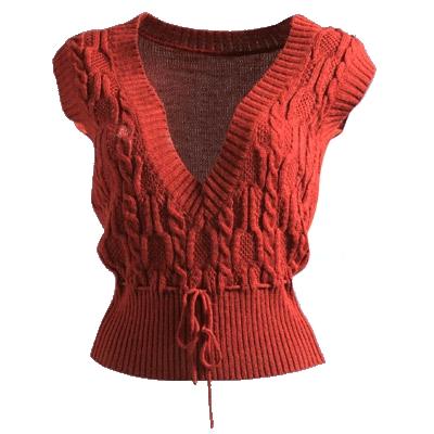 TENDANCES DE L'AUTOMNE